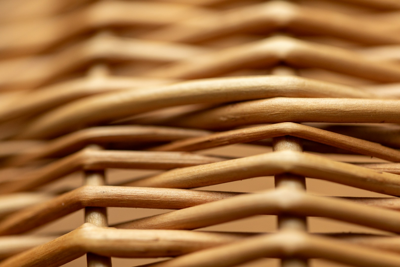 Mikroklimat wnętrza a maty wiklinowe